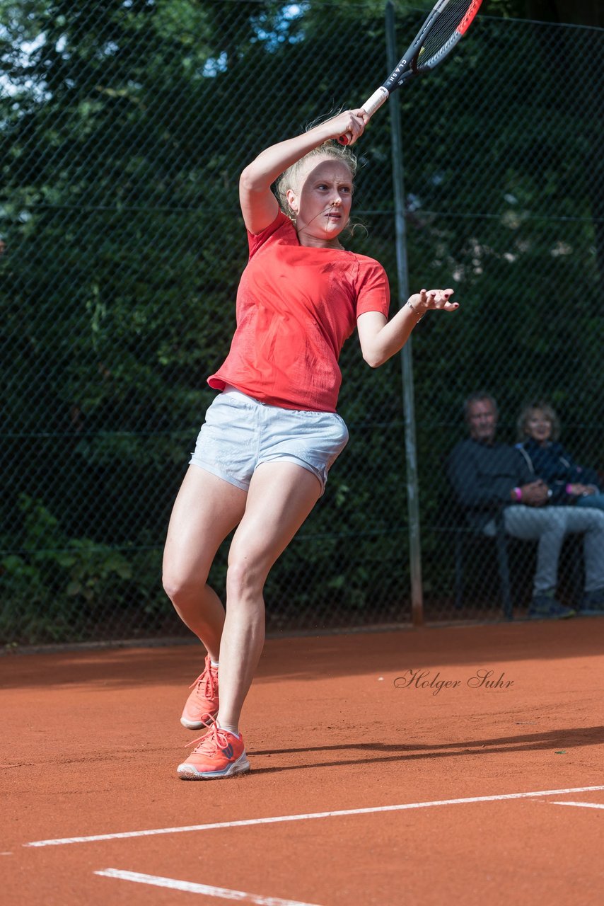 Bild 400 - Bergstedt Open